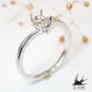 Vivianne, Vivian [for order jewelry, ring empty frame] RW13