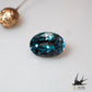 Natural High Quality Alexandrite 0.127ct [Brazil] ★Emerald Mine Company★ 