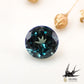 天然優質變色石榴石0.31ct【Bekilly】★變色寶石★ 